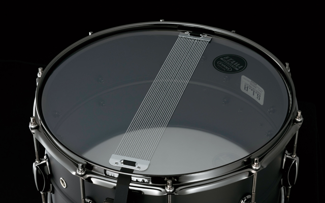 Tama 20-strand Starclassic carbon steel snare wires