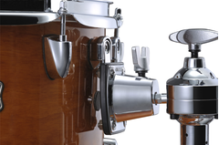 Yamaha Enhanced Sustain System Y.E.S.S. tom mount