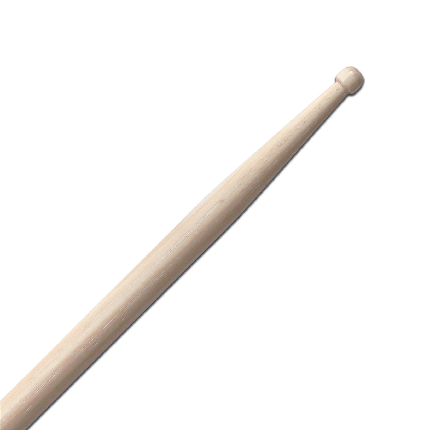 Vic Firth American Classic 5B barrel tip close-up