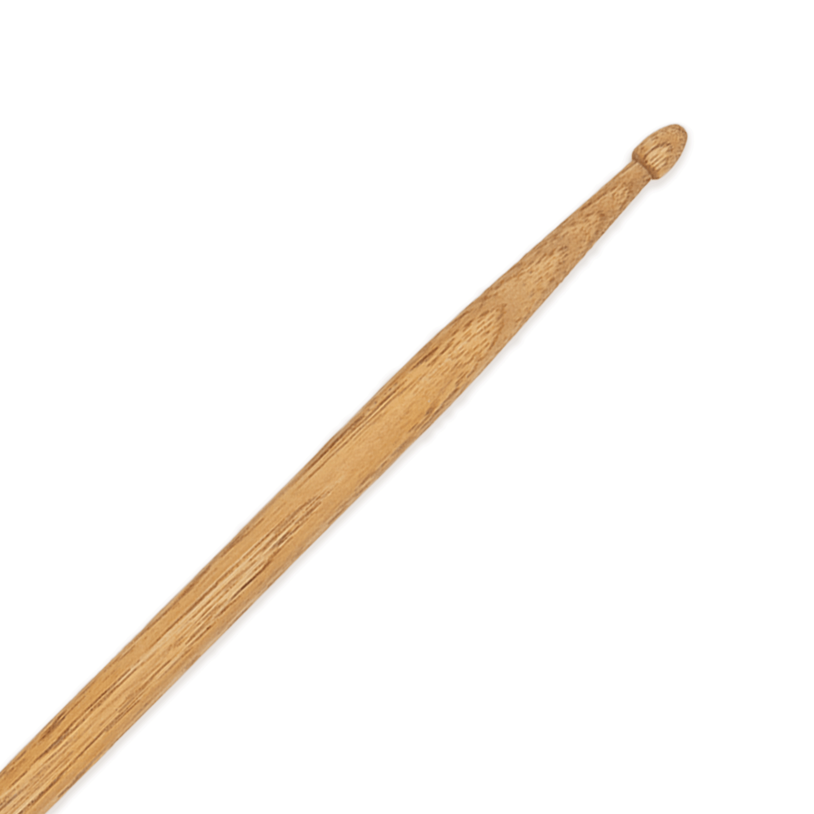 Vic Firth 5BT Terra teardrop wood tip