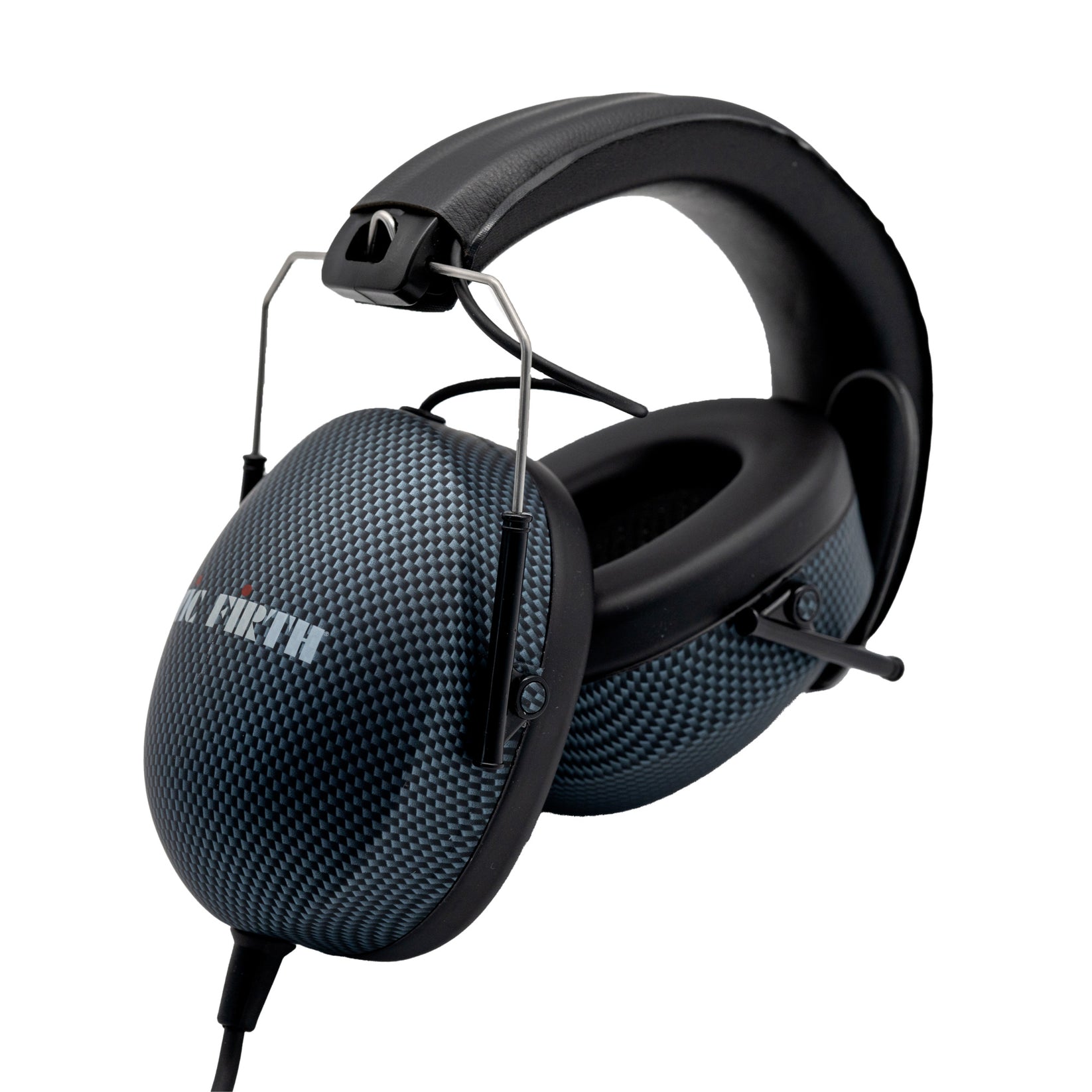 Vic Firth SIH3 ear cup cushion and padded headband
