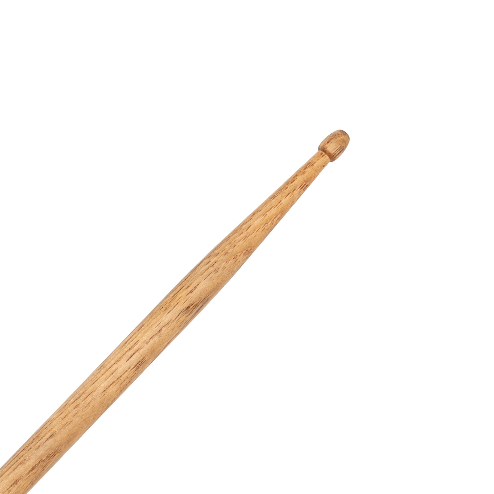 Vic Firth 5A Wood Tip American Classic Extreme Terra Drum Sticks - Image 3