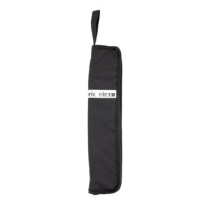 Vic Firth Essential Stick Bag – Black