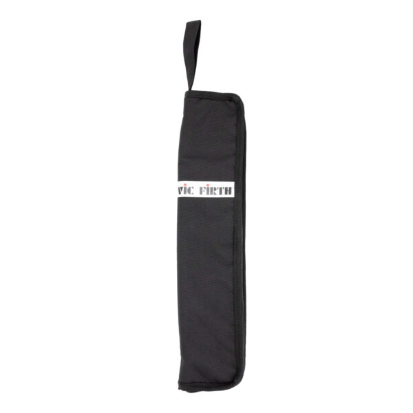 Vic Firth Essential Stick Bag – Black