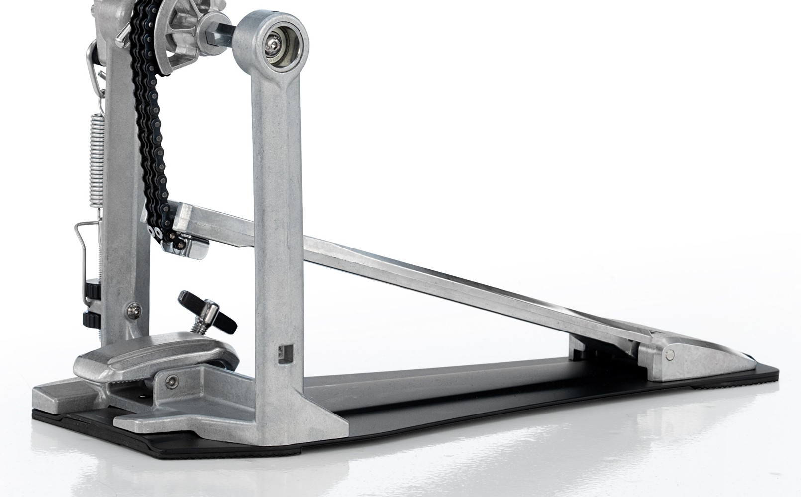 Pearl Elimin8R solid base plate