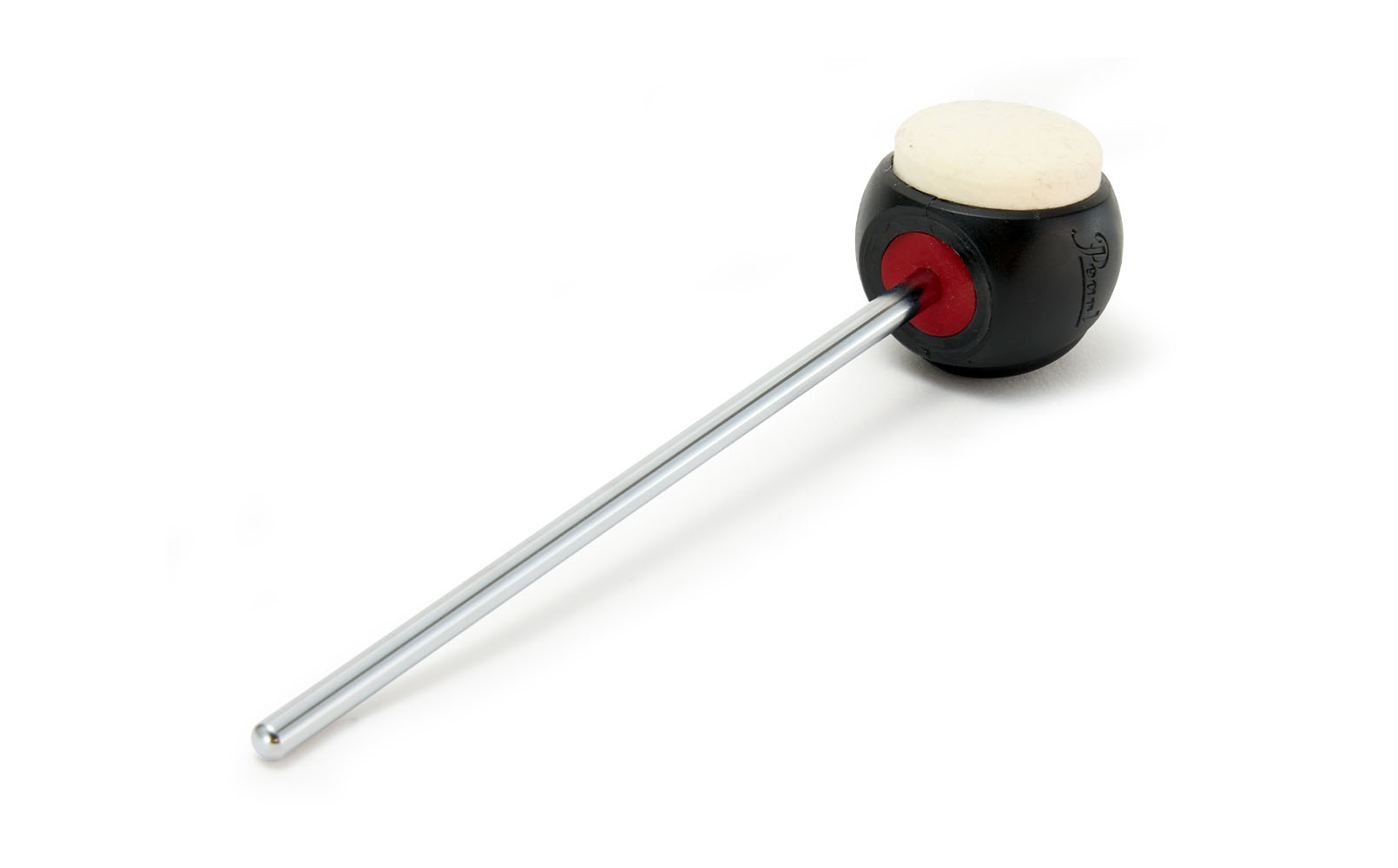 Pearl Control Core DuoBeater