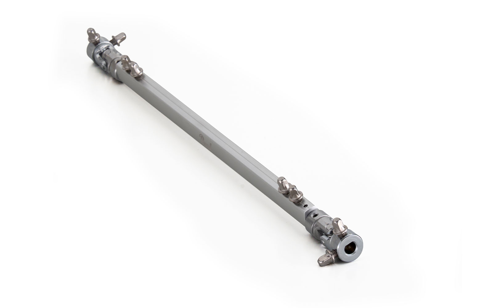 Pearl Elimin8R P-1002CX Chain Drive Double Bass Drum Pedal - Image 6
