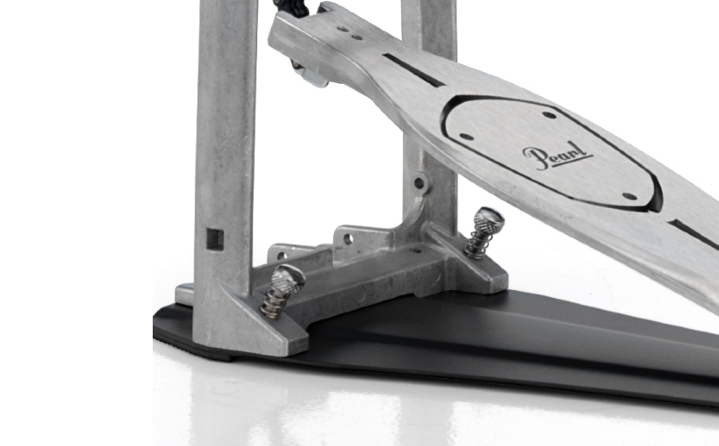 Pearl Elimin8R adjustable spike plate