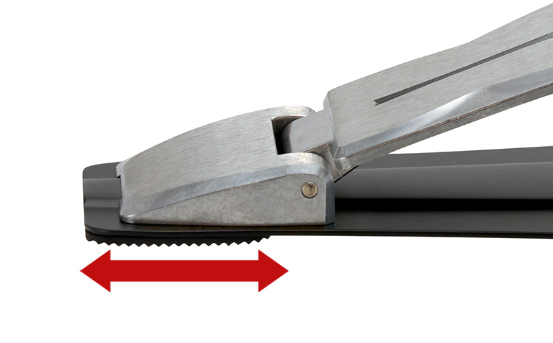 Pearl Elimin8R PowerShifter