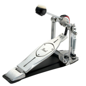Pearl Elimin8R P-1000CX Chain Drive Single Bass Drum Pedal