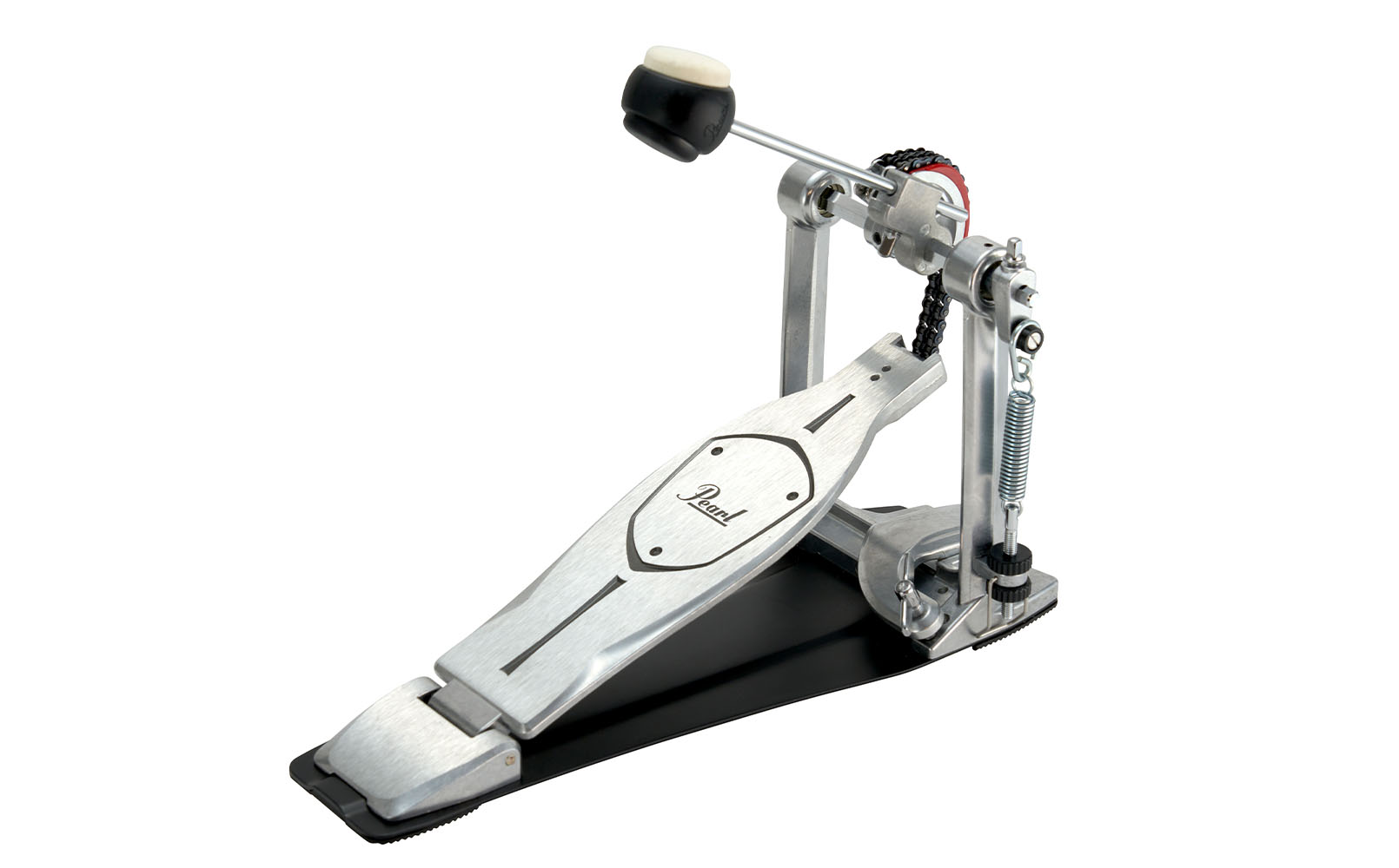 Pearl Elimin8R P-1000CX Chain Drive Single Bass Drum Pedal