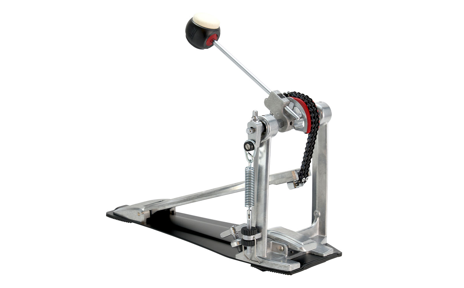 Pearl Elimin8R P-1000CX Chain Drive Single Bass Drum Pedal - Image 2
