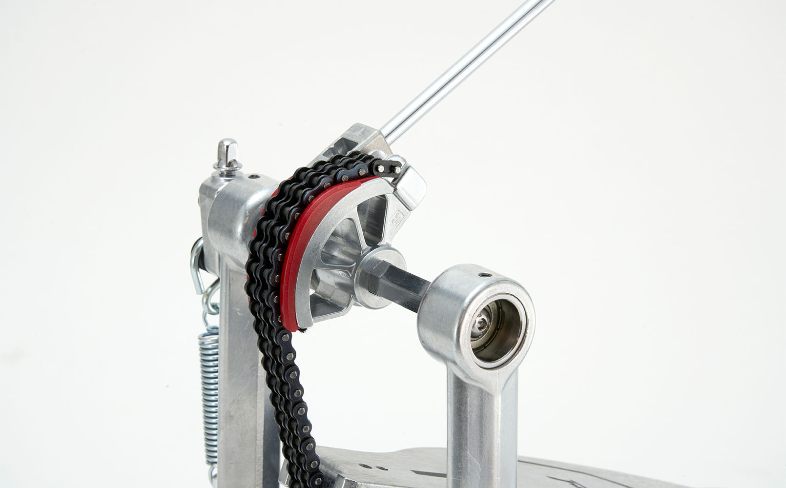 Pearl Elimin8R double chain drive
