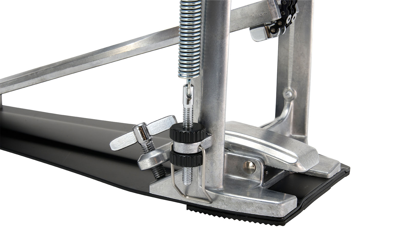Pearl Elimin8R P-1000CX Chain Drive Single Bass Drum Pedal - Image 8