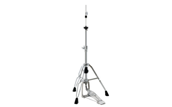 Pearl Elimin8R H-1000X Hi-Hat Stand