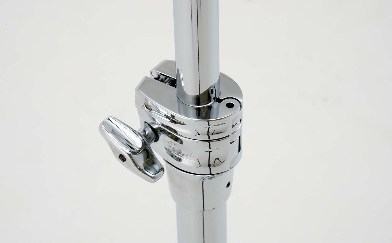 Pearl Elimin8R H-1000X Hi-Hat Stand memory lock