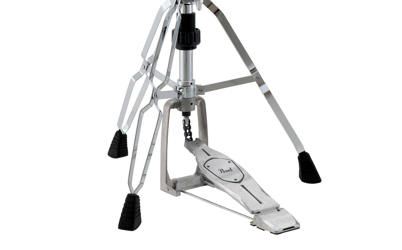 Pearl Elimin8R H-1000X Hi-Hat Stand