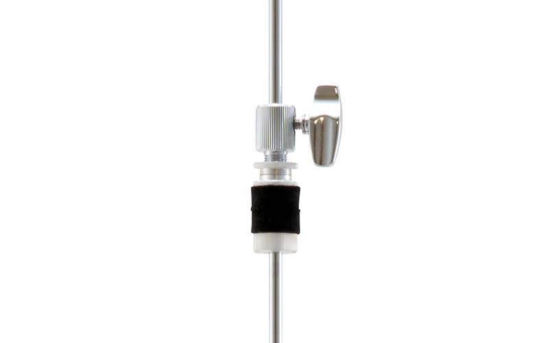 Pearl HCL-90 hi-hat clutch