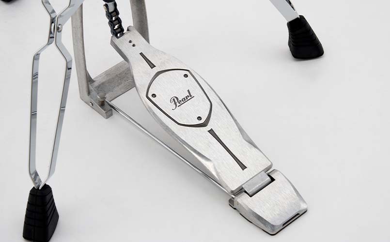 Pearl Elimin8R H-1000X Hi-Hat Stand footboard