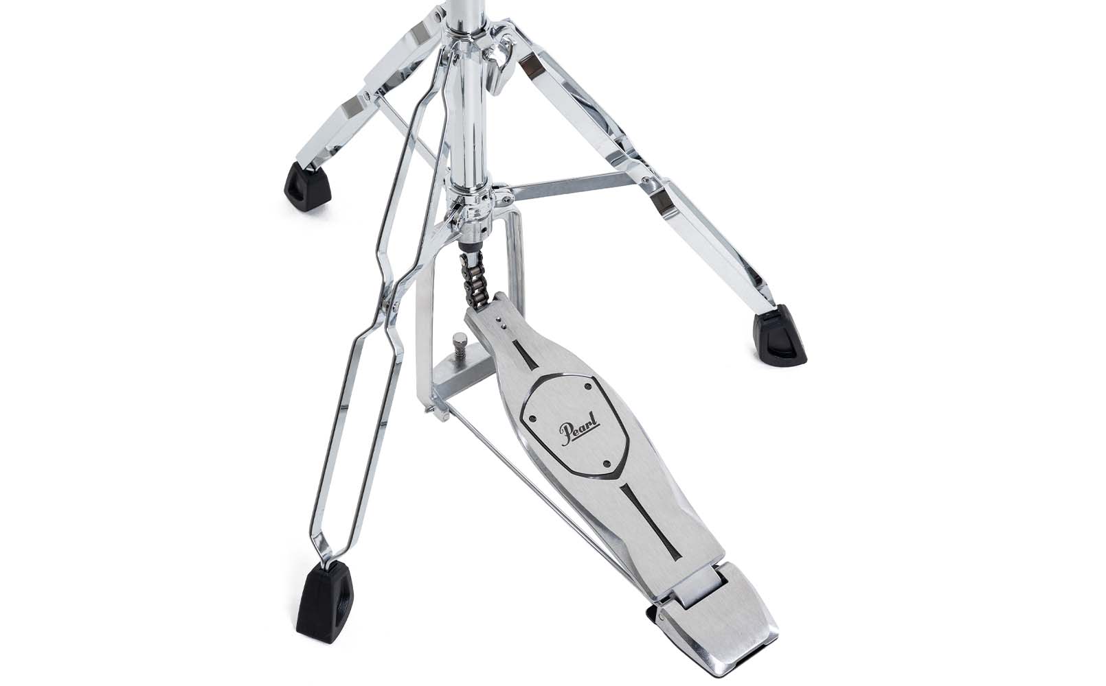 Pearl H-800X Hi-Hat Stand