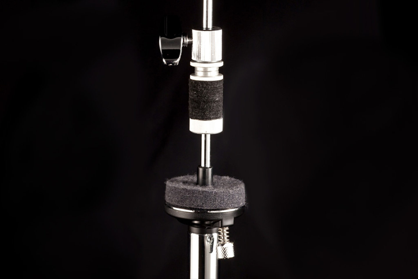 Pearl HCL-79 hi-hat clutch